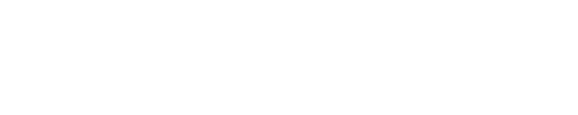 Puzzles Digital